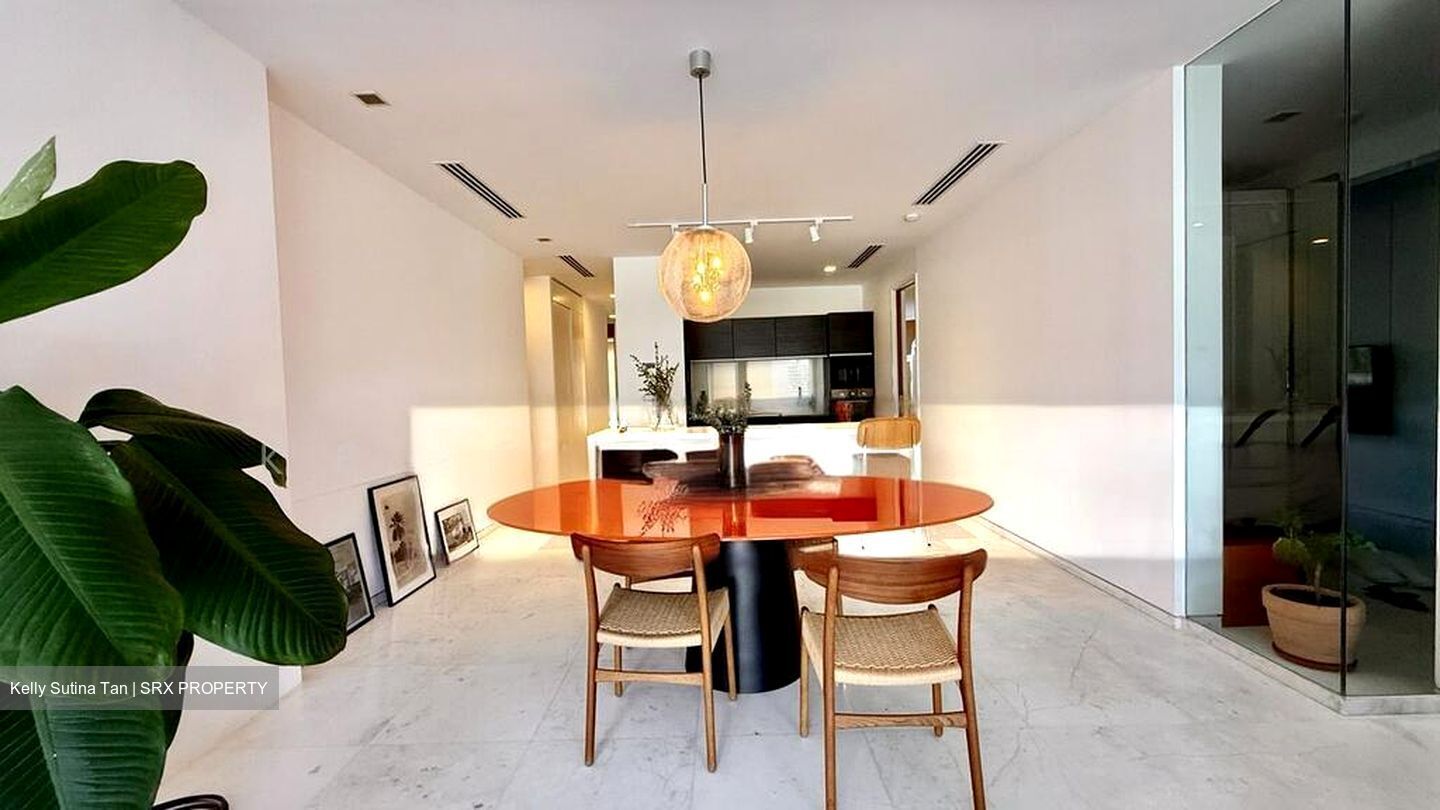 The Coast at Sentosa Cove (D4), Condominium #501598861